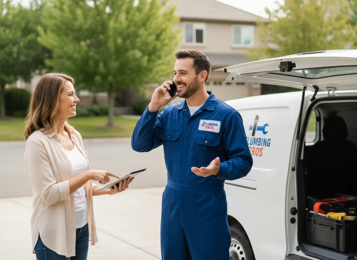 Water Heater Repair North Bennington, VT FAQs
